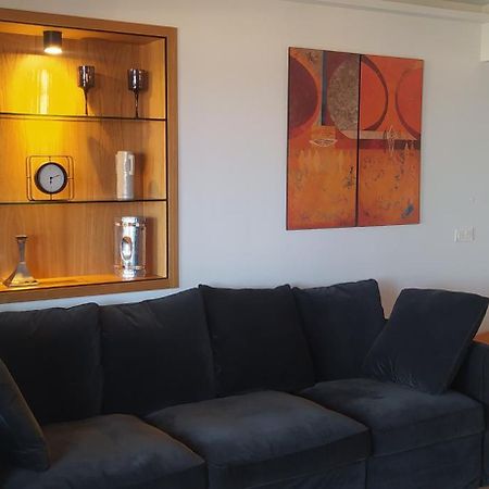 Apartamento Atico Pleno Centro Parking León Exterior foto